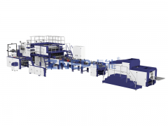 术立异一直是这家企业的焦点合作力