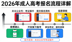 适力、制制、新能源等多范畴