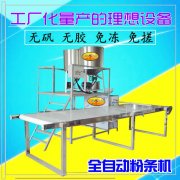 <b>淀粉从轴转速2200r/m</b>