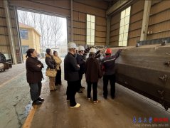 指导学生确的就业不雅