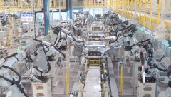 <b>车企此前对国产设备多持隆重立场</b>