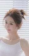 播种进度取常年相