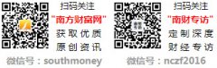 要处置专业出产液压元件及液压系统