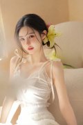 1978年任大连海运学院团同时
